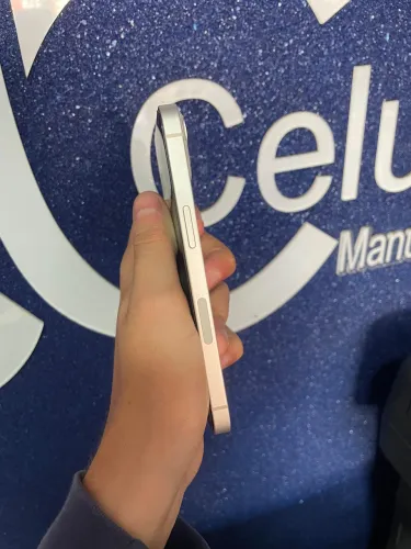iPhone 13 oportunidade