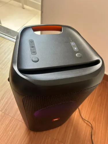 JBL Party Box 100