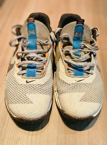 tênis nike metcon 7 masculino 42