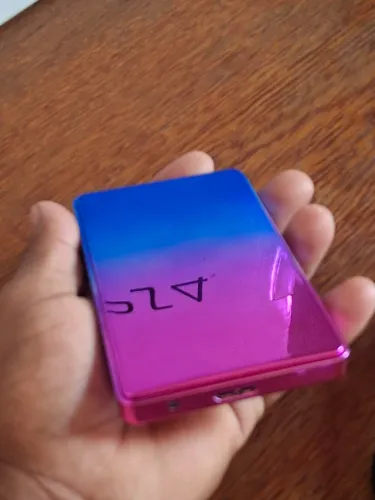 Hd 500gb Para PlayStation4