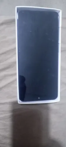 Samsung A07 Zero pra vender logo