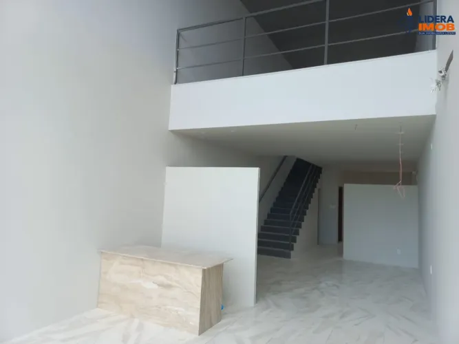 Galpao comercial para Venda, no Sim, Feira de Santana, 159 m² área total