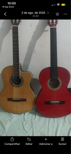 Violão