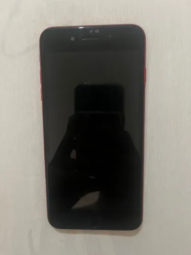 iphone 8 plus 
