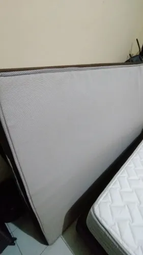 Colchão Ortobom Pro Saúde Super Pocket