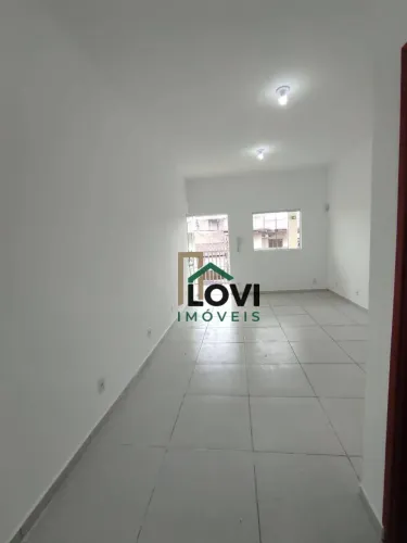 Sala para alugar, 20 m² por R$ 1.250,00/mês - Loteamento Remanso Campineiro - Hortolândia/