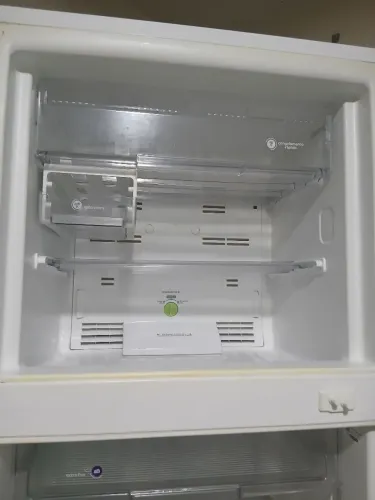 Refrigerador