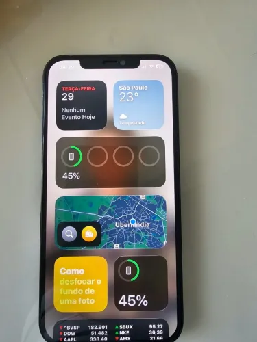 iPhone 12 Pro Max 128