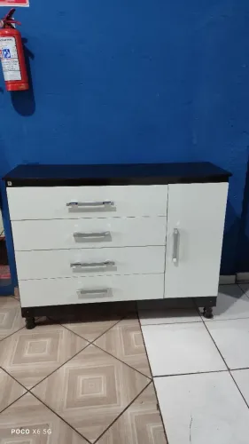 Cômoda 