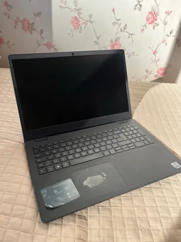 Computador Dell