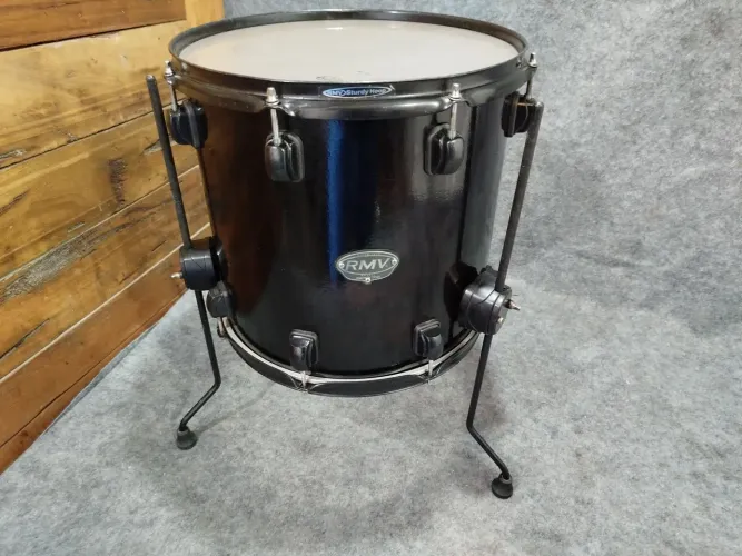 Surdo 14x13 RMV Concept Bapeva - ENVIO 