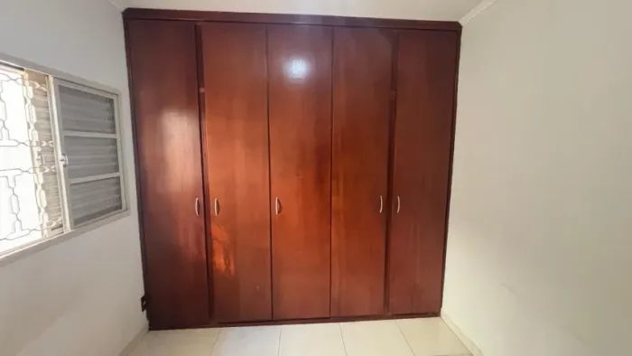 Guarda Roupa Planejado Excelente Qualidade Usado
