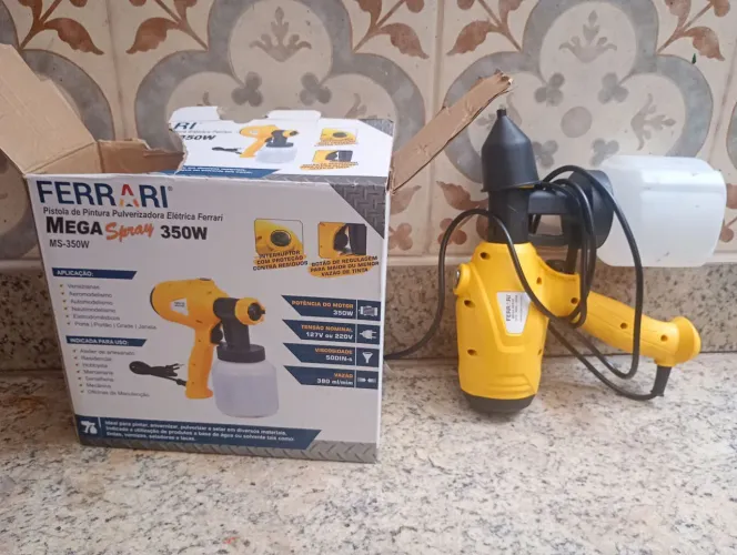 Oportunidade para você aproveitar
