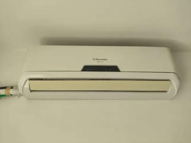 Ar-Condicionado Split Electrolux