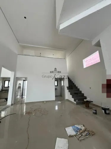 Oportunidade - Ponto Comercial 2D - Jardim das Indústrias - 140m².