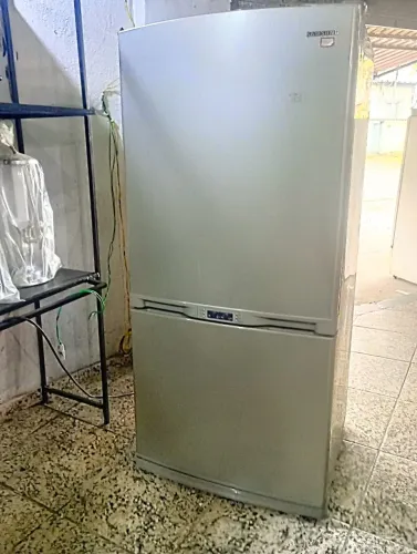 Refrigerador/ freezer/ Samsung