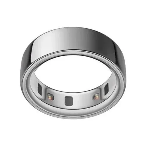 Oura RING 4 /( n? 8, 9, 10 / Lacrado