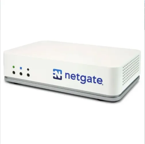 Firewall Profissional Netgate SG-2100 com pfSense
