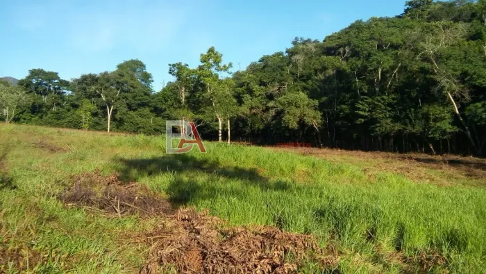 AREA RURAL em SAQUAREMA - RJ, PALMITAL