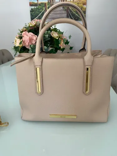Bolsa Santa Lolla