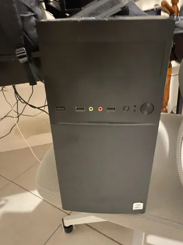 Computador Escritório