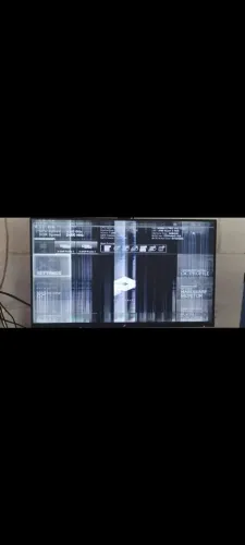Monitor 165hz IPS (LER DESCRIÇÃO)