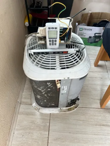 Vende-se