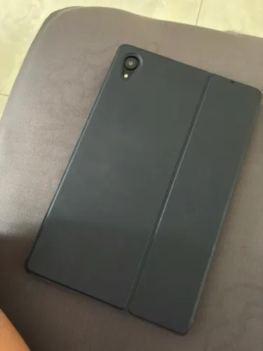 Tablet vaio TL10 128gb