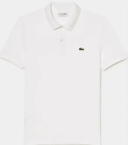Polo Lacoste original