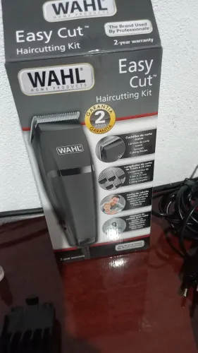 Disponível para venda