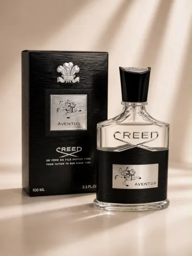 PERFUME CREED