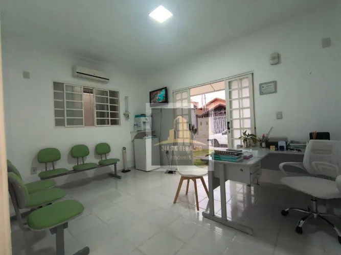 Casa à venda, 93 m² por R$ 700.000,00 - Conjunto Residencial Trinta e Um de Março - São Jo