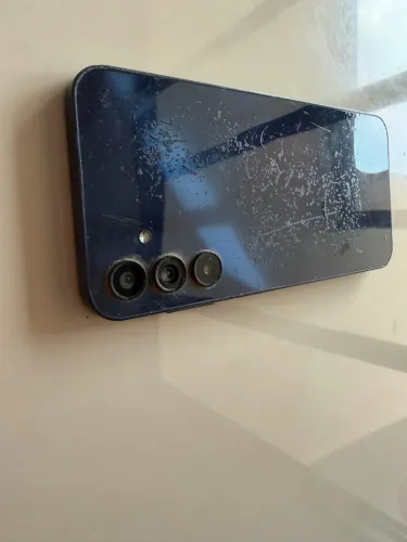 Celular A15 Samsung