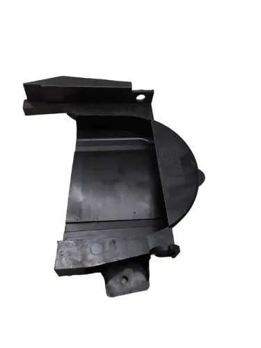 Capa Correia Dentada Citroen C3 1.4 Cod *0