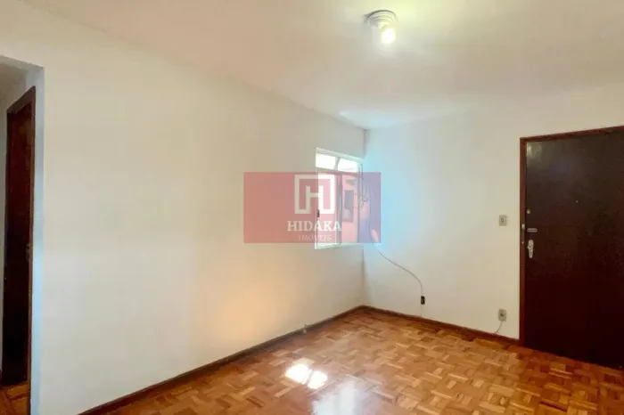 Apartamento à venda no bairro Pinheiros - São Paulo/SP, Zona Oeste