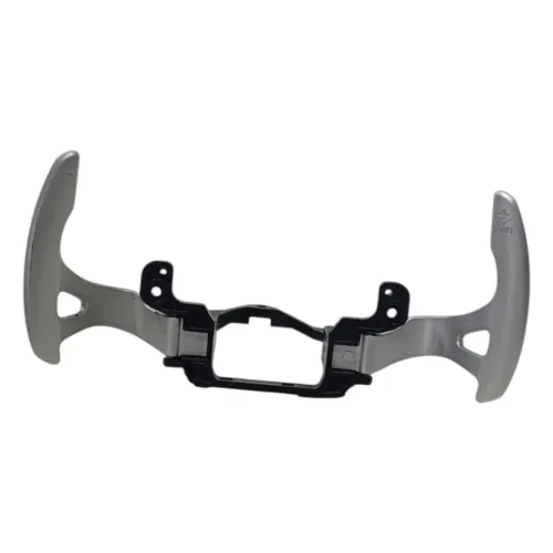 Paddle Shift Borboleta Mitsubishi Asx 2015 2016 A 2020