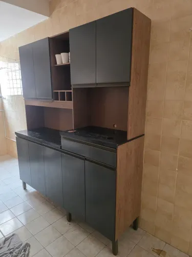 Movel para cozinha