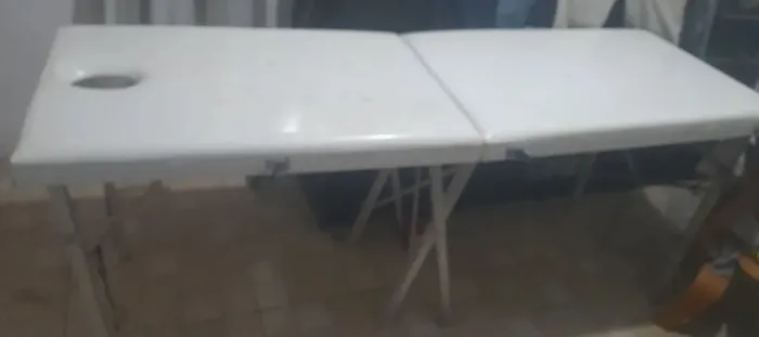 Maca vira mala