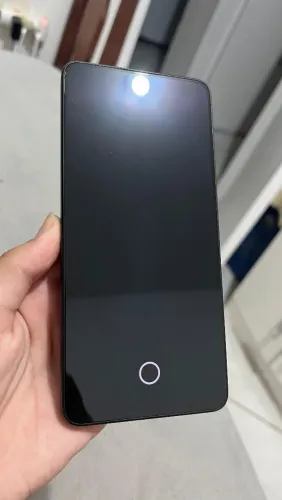 Vendo Poco X7 Pro