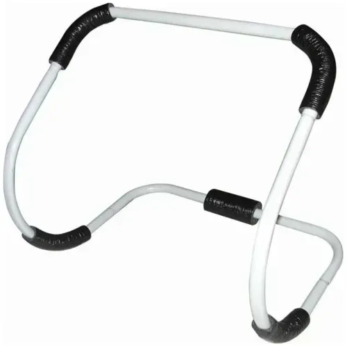 Aparelho de Abdominal AB Sport