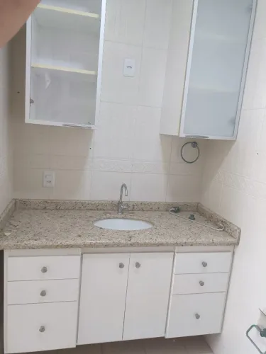 Vc esta construindo ? Vem comigo, tenho desde telhado completo, aberturas,, móveis, etc...