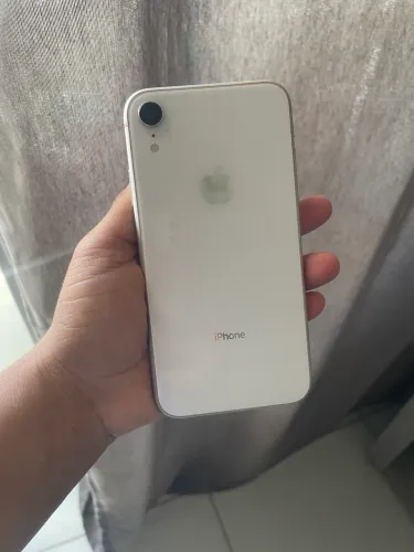 IPhone XR para retirada de peças - R$550