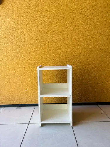 Mesa de cabeceira!! Últimas unidades!!