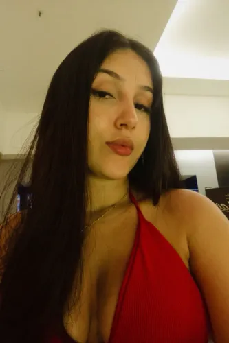 Babá