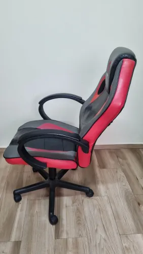 Cadeira Gamer