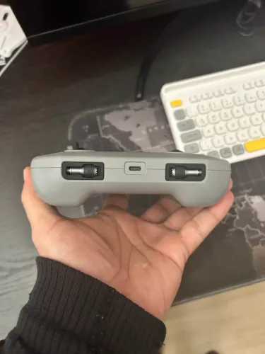 Controle Dji RC N3