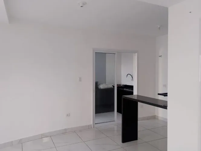 Casa Jardim Amália Caçapava -SP ótima localização!!!