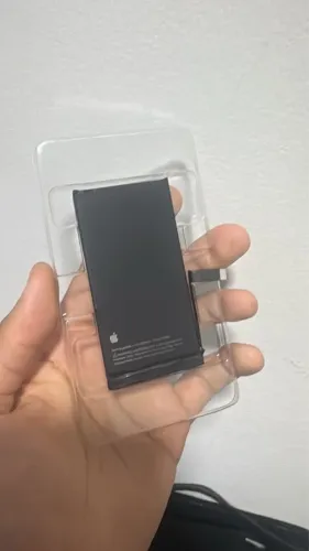Bateria iPhone 14 Original