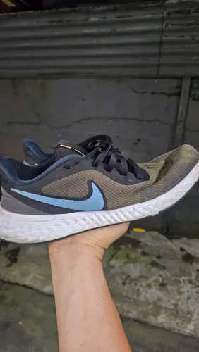 Tênis Nike