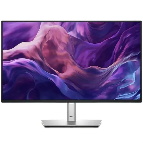 Monitores Dell P2425H